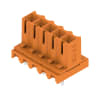 Miniatura Immagine prodotto fornita dal fornitore 1