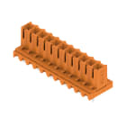 WEIDMULLER - BLL 3.50/11/180 3.2SN OR TU