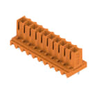 WEIDMULLER - BLL 3.50/10/180 3.2SN OR TU