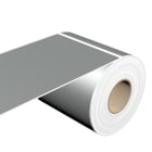 WEIDMULLER - THM FS 101/160 SI