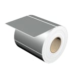WEIDMULLER - THM FS 101.6/74 SI