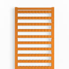 WEIDMULLER - DEK 5/6 PLUS MC NE OR