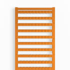 WEIDMULLER - DEK 5/6 PLUS MC NE OR