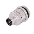 WEIDMULLER - SAIS-WDF-8-M20