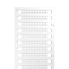 WEIDMULLER - DEK 5/5 MC NE V0 WS