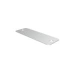 WEIDMULLER - CC-M 18/52 2X3 AL 1390400000