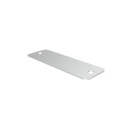 WEIDMULLER - CC-M 18/52 2X3 AL