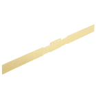 WEIDMULLER - KLIPPON COPL 082306