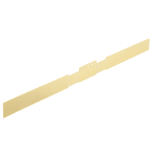 WEIDMULLER - KLIPPON COPL 082306