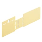 WEIDMULLER - KLIPPON COPL 404012