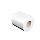 WEIDMULLER - Sistema codifica cavi 5.1-13.7 mm 62 mm THM WO VIN 24.5/62 WS.