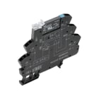 WEIDMULLER - Relè a stato solido, 24V DC ±20%, 3...33V DC TOZ ACT