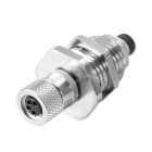 WEIDMULLER - SAI-WDF-3P-M8