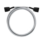 WEIDMULLER - PAC-UNIV-FJ20-1:1-1M