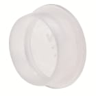 WEIDMULLER - Cappuccio protettivo M23 in plastica SAI SK MP.