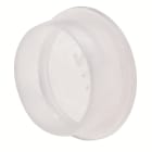 WEIDMULLER - SAI-M23-SK-M-P
