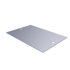 WEIDMULLER - CC-M 70/48 2X3 ST 1415680000