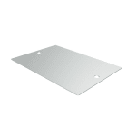 WEIDMULLER - CC-M 70/48 2X3 AL