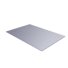 WEIDMULLER - CC-M 70/48 ST