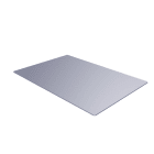 WEIDMULLER - CC-M 70/48 ST