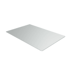 WEIDMULLER - CC-M 70/48 AL