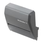 WEIDMULLER - MULTIMARK PERFORATOR
