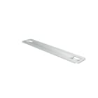 WEIDMULLER - SFX-M 11/60-5 AL