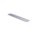 WEIDMULLER - Sistema codifica cavi 7-40 mm 11 mm SFX-M 11/60-5 ST.