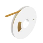 WEIDMULLER - HSS-HF 3.2-6.4 EL Y13M