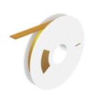 WEIDMULLER - Sistema codifica cavi 4.8-9.5 mm 13000 x 15.1 mm HSS-HF EL Y13M.