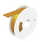 WEIDMULLER - HSS-HF 9.5-19.1 EL Y10M