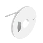 WEIDMULLER - Sistema codifica cavi 2.4-4.8 mm 13000 x 7.6 mm HSS-HF EL W13M.