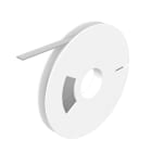 WEIDMULLER - HSS-HF 3.2-6.4 EL W13M