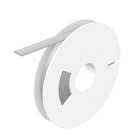 WEIDMULLER - HSS-HF 4.8-9.5 EL W13M