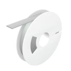 WEIDMULLER - Sistema codifica cavi 6.4-12.7 mm 13000 x 20.9 mm HSS-HF EL W13M.