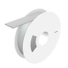 WEIDMULLER - HSS-HF 9.5-19.1 EL W10M