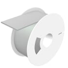 WEIDMULLER - Sistema di codifica cavi, bianco, Diametro esterno conduttore:19.1 - 38.1 mm, 10000, senza, Poliolefina, -55...105 °C