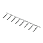 WEIDMULLER - CB1,6R22-20 SN I1,8