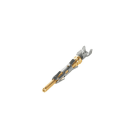 WEIDMULLER - CS1,6E18-16 SN I2,5