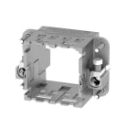 WEIDMULLER - HDC MF 6B BA