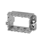WEIDMULLER - Telai ModuPlug Serie 4 HDC MF 10B CA.