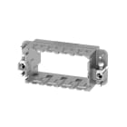 WEIDMULLER - Telai ModuPlug 6 HDC MF 16B DA.