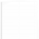 WEIDMULLER - ESO UR20 DIN A4 WS 1429430000