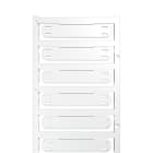 WEIDMULLER - SFX 11/60 MC NE WS V0 1432750000