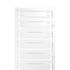 WEIDMULLER - Sistema codifica cavi 7-40 mm SFX 11/60 MC NE WS V0.