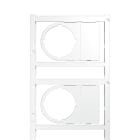 WEIDMULLER - SM 36/18-30 K MC SDR