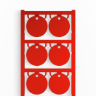 WEIDMULLER - CC DIA 30/3.5 MC NE RT