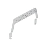 WEIDMULLER - HDC MSL24 1435440000