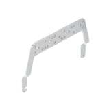 WEIDMULLER - HDC MSL24