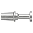 WEIDMULLER - Contatto Femmina HDC MHP100 F 16.